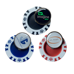 crown-poker-chip-e612301